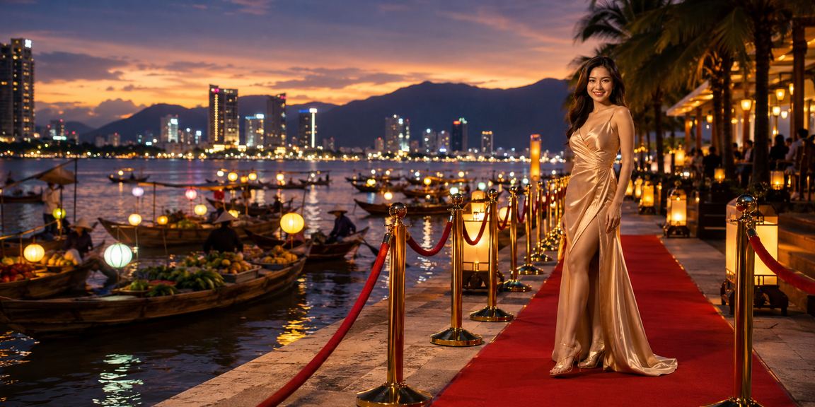 vwin88