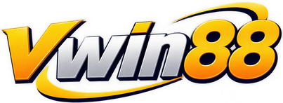 Vwin88 – Nhà Cái Uy Tín